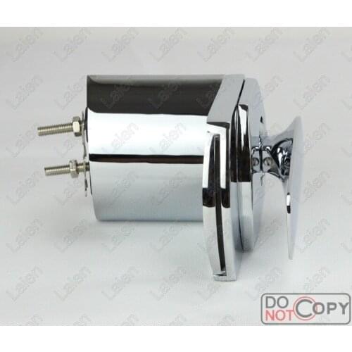 Factory outlets wash basin waterfall faucet waterfall faucet hot and cold water full copper