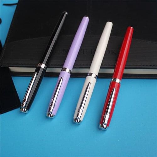 ZYCC Business Pens