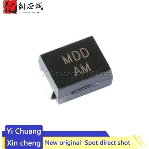 20PCS 600W SMB_DO-214AA smd tvs diode SMBJ5.0CA SMBJ6.0CA SMBJ6.5CA SMBJ7.0CA SMBJ7.5CA SMBJ8.0CA SMBJ8.5CA SMBJ10CA