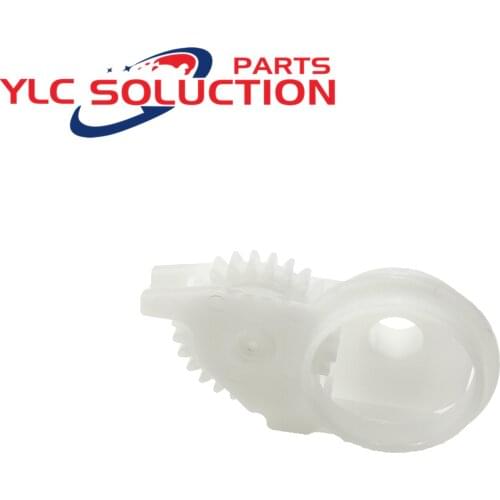 20pcs RU7-0375-000 RU7-0375 RC3-2511 401 425 Fuser Drive Arm Swing Gear 29T for HP PRO 400 M401 M425 M401a M401d M401dn M425dn