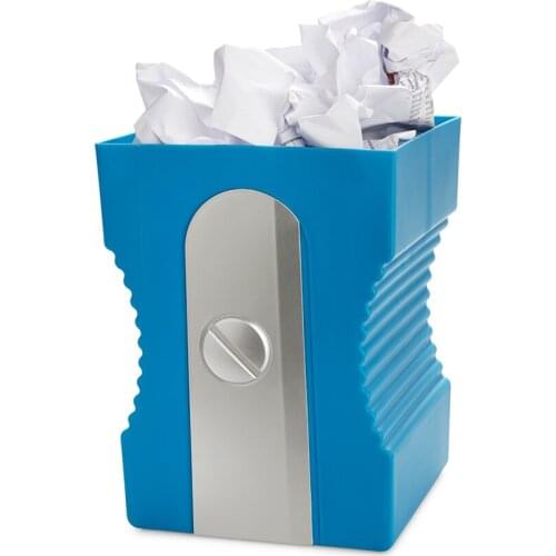 Приспособления для уборки Balvi China At AliExpress