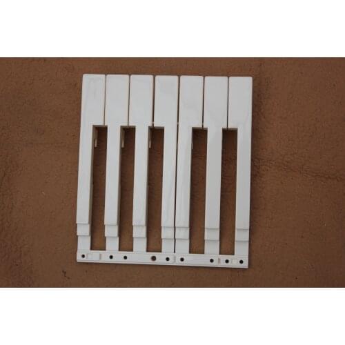 FOR A1000 Brand Keyboard New Original