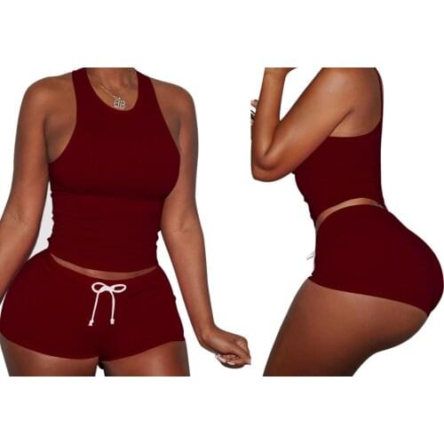 Big size Home sportswear Street style Breathable sweat absorbing sportswear