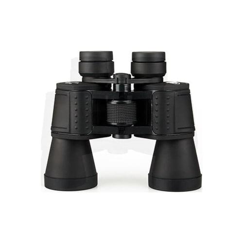 E.T Dragon Military 10x50 High Quality Waterproof Hunting Binoculars Telescope HS3-0062