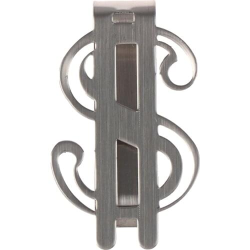 Eshylala Men's Wallets