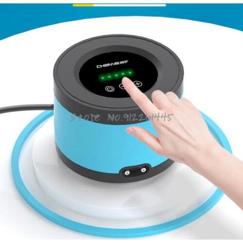 Fish Tank Oxygen Pump Ultra-quiet Small Household Aeration Pump Fish Aerator Aeration Pump For Selling Fish