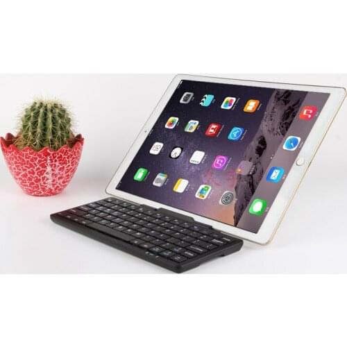 MAORONG TRADING Computer Keyboards