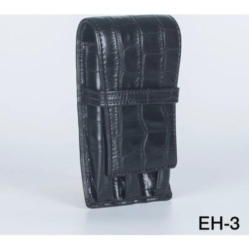 Женские клатчи-конверты MONTE MOUNT China At AliExpress