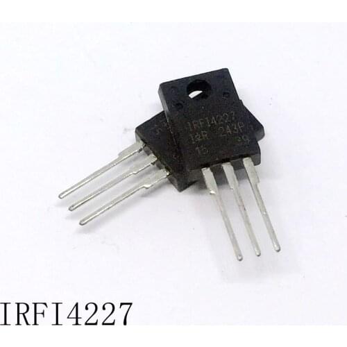 MOS IRFI4227 IRLI3705 IRLI3803 IRFS840B IRFS840A IRFI840G IRFI540N IRFI540G IRFI9540N TO-220F 10pcs/lots new in stock