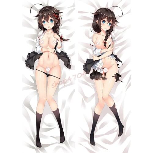 Natural cashmere / 2WAY / peach skin cashmere, sexy pillow case / throw pillow case -- Ship mother-Time rain 1