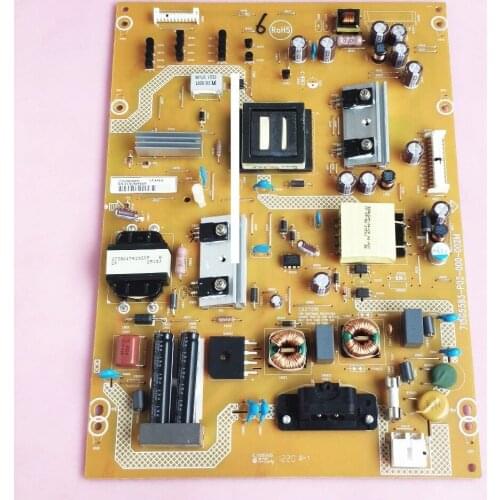 Original 32E7CRN Power Board 715G5593-P03-000-002M Speaker Accesories