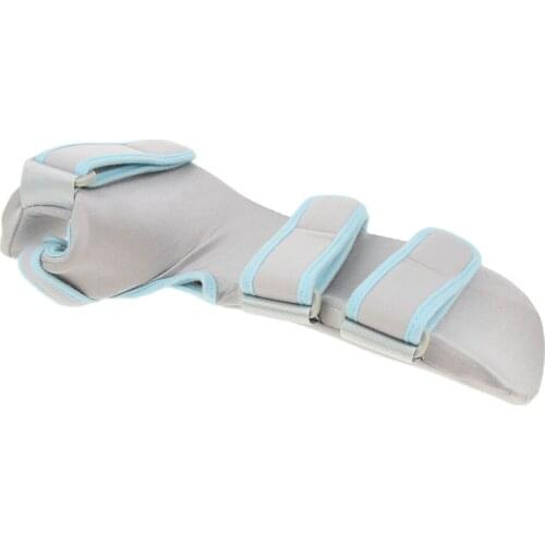 Adjustable Tendonitis Carpal Tunnel Arthritis Carpal Tunnel Wrist Sprains Right Hand Brace Thumb Support