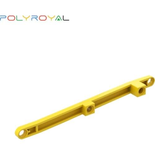 Building Blocks Technical parts 1x16 boom 59807 1 PCS MOC Compatible With brands toy for children 2636