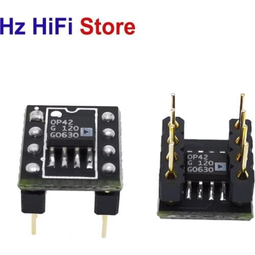 1PCS Japan ALPS 128MM 10K Audio Amplifier Amp Volume Straight Slide Potentiometer