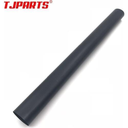 1PC X Fuser Film Sleeve Fixing Film Sleeve for Xerox Phaser 3010 Phaser 3040 WorkCentre 3045 WC3045 B105 B205