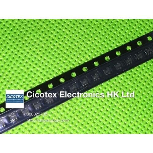 10pcs/lot TLV70018DCKR TLV70018DCKT SC70-5 IC REG LINEAR 1.8V 200MA SC70-5