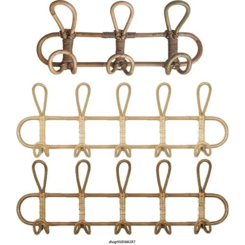 20pcs Large Silicone Clothes Hanger Non Slip Shoulder Strap Grip Strip Pad N09 20 Dropshipping