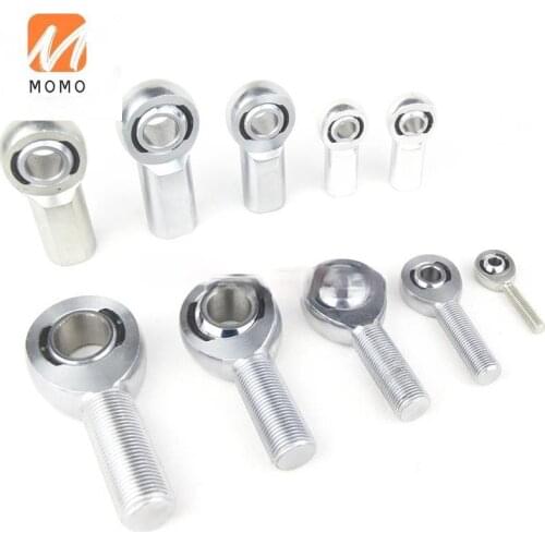 4x4 go kart heim joint Off-Road Fabrication Builder Parts