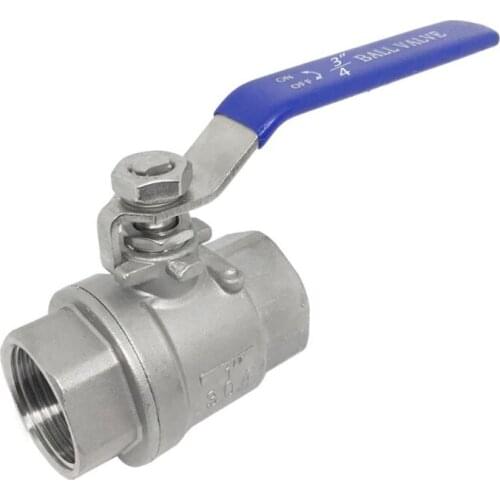 ASDFVV Plumbing