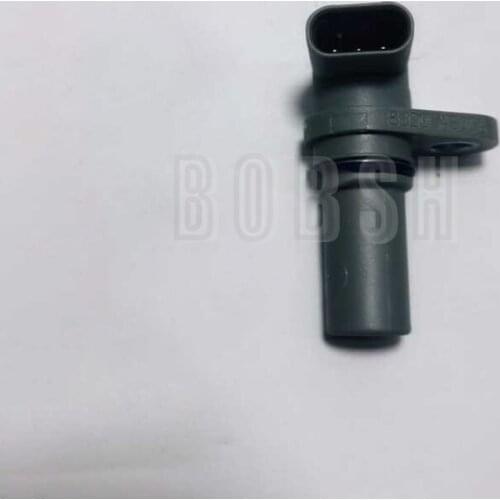 Car Crankshaft position sensor 2010-2017lan dro verd isc ove ry4 ran ger ove rsp ort camshaft position eccentric shaft sensor