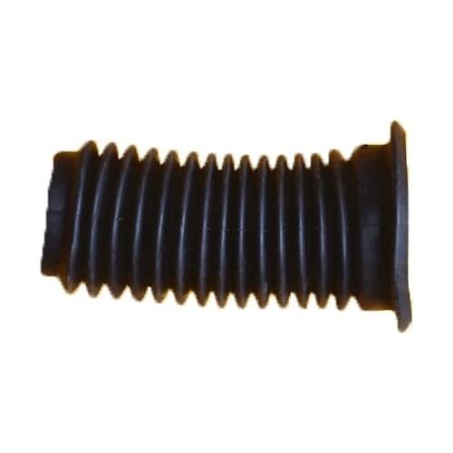 CAR front machine dust cover Shock absorber dust cover For dMo nd eoF ies ta Rubber dust cover Front suspension dustproof glue