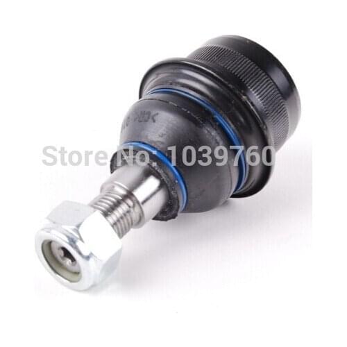 Free shipping wholesale Front Lower Control Arm Ball Joint for Mercedes W220 W211 R230 W215 E320 E500 S430 S320 S600 2203330727