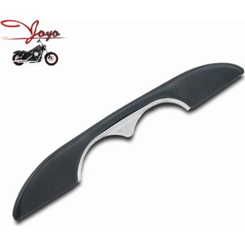 Free Shipping Motorcycle Front Inner Accent Fairing Buffer Cushion Pad For Harley Street Glide Electra Glide