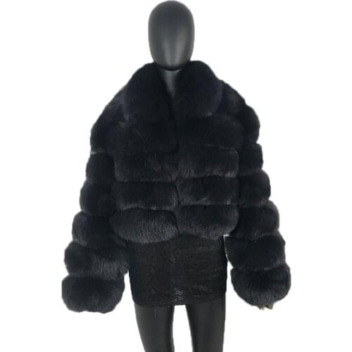 Женские большие куртки CNEGOVIK China At AliExpress