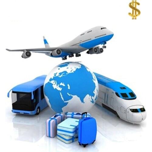 Add Item Extra Fee Additional Pay on Your Order Postage Resend fee ( for Freight ,Sample and etc.) Extra Freight for All Country