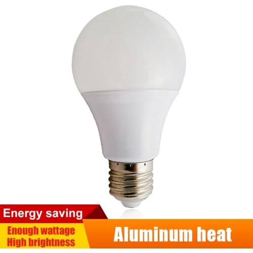 Светодиодные лампочки Dreamminglighting China At AliExpress