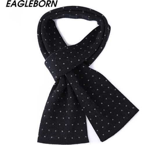 [EB] 100% Lambswool Men Oversized Large Scarf Shawl Reversible Woolen Scarf Autumn Winter Shawl Blanket Warm Shawl Wrap Scarf