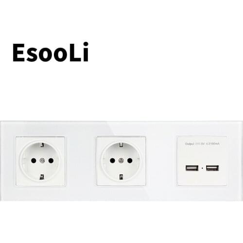 EsooLi Electrical Equipment