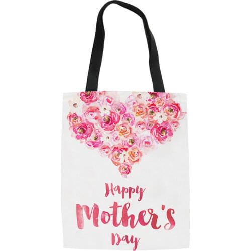 Тканевые сумки для покупок HOMDOW China At AliExpress