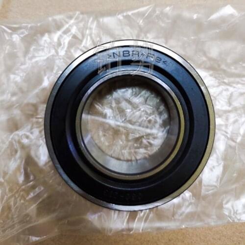 Car Bearing bracket 2008-Nis sanQ ASH QAI 20S 2.0L XE MT 4WD 2.5L XV CVT 1.6XE drive shaft bearing bracket half shaft bearing