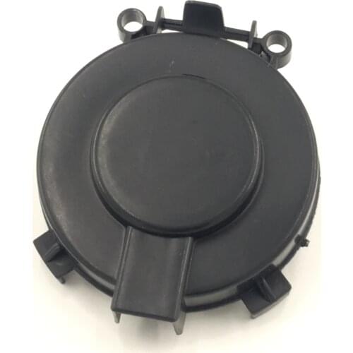 LADA Headlight Accessories