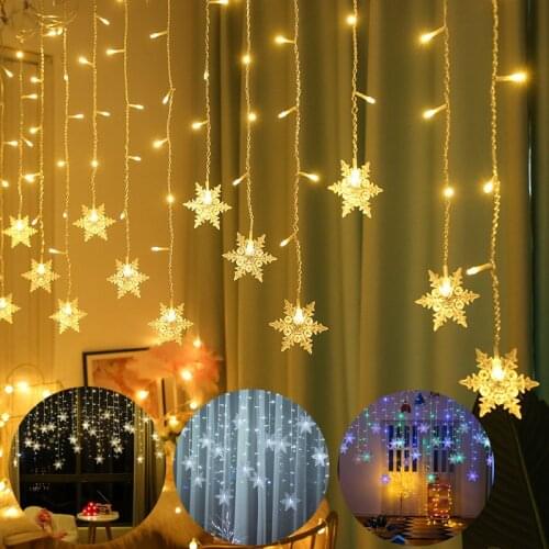 LED Christmas Decorations Lbtfa China