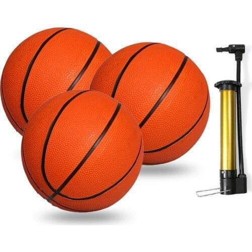 LIXADA Basketball Products
