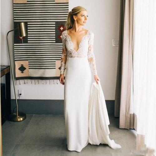 Женские пляжные платья Mrs win China At AliExpress