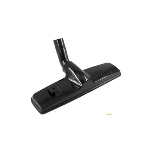 Vacuum cleaner floor brush outside diameter 31mm 300mmX75mm bsc-1200A