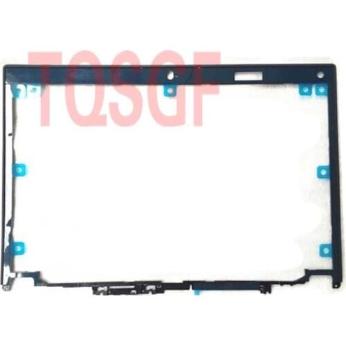 Brand new original LCD Front Bezel For Lenovo Yoga 260 NEW S1 YOGA AP1EY000710