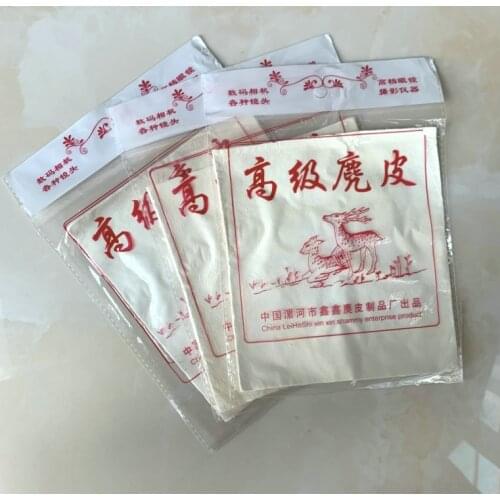 Cleaner Clean Glasses Lens Cloth Wipes For Sunglasses Microfiber Eyeglass Cleaning Cloth For Mac Camera Computer Womens