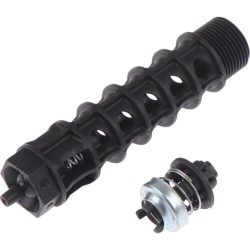 1pc Engine Oil Cooler Filter One Way Valve For Cruze Sonic Opel Vauxhall 5541525