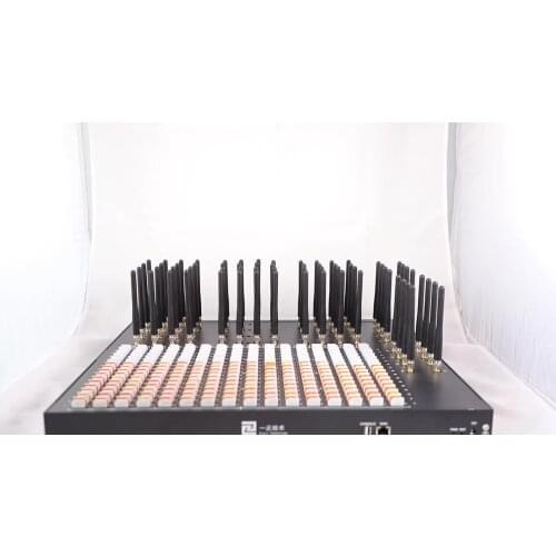 Умная электроника OllyMurs China At AliExpress