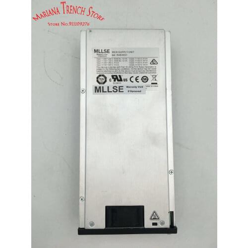 Original Disassemble PSU for Huawei Communication Power R4830G1