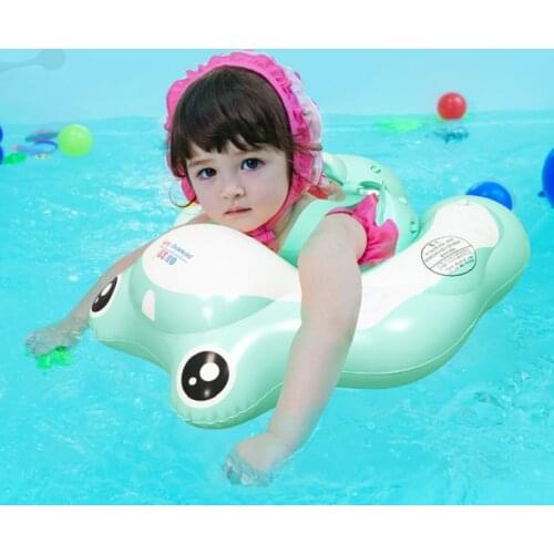 Circles On The Neck For Newborns Relaxing Baby China