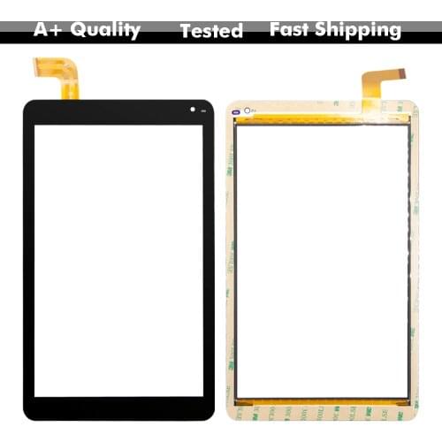 10.1 inch For Xiaomi Mi pad 4 Plus Mipad 4 Plus Touch Screen Glass Digitizer LCD Display Assembly + Tools
