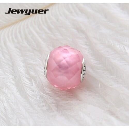 Essence Small hole Beads note SENSITIVITY Charms 925 Silver Sterling Fit THIN Bracelets necklaces DIY fine jewelry ST145