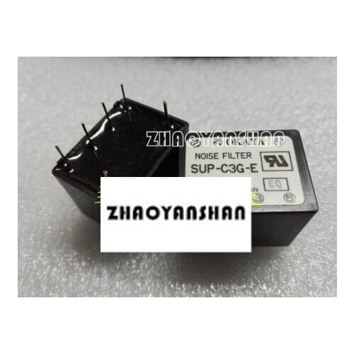 1pcs X SUP-C3G-E SUP-C3G SUPC3GE NEW