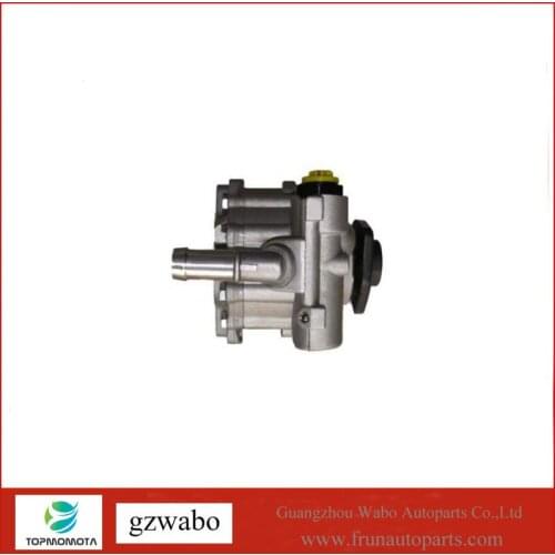 Car styling 24664901 A0024664901 A0024661101 auto power steering pump used for mercedes