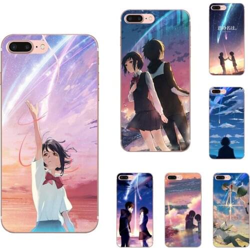 Cover For Xiaomi Mi CC9 CC9E 9T mi10 mi9 mi8 note 9 10 pro lite SE Mi A1 A2 A3 New High Quality Colors Luxury Phone Case